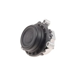 Front Left Engine Mounting BOGAP B1911148 for BMW X3, 7, X4