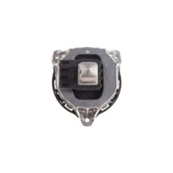 Front Right Engine Mounting BOGAP B1911150 for BMW OE 22116860482
