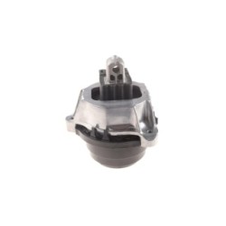 Front Left Engine Mounting BOGAP B1911151 for BMW OE 22116878247