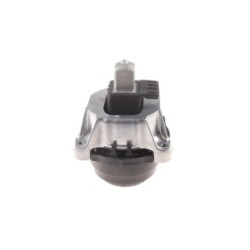 Front Left Engine Mounting BOGAP B1911151 for BMW OE 22116878247