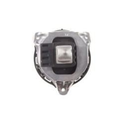 Front Left Engine Mounting BOGAP B1911151 for BMW OE 22116878247