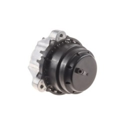 Front Left Engine Mounting BOGAP B1911151 for BMW OE 22116878247