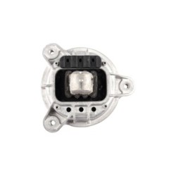 Front Left Engine Mounting BOGAP B1911153 for BMW 5 OE 6856327