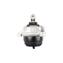 Front Left Engine Mounting BOGAP B1911153 for BMW 5 OE 6856327