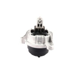 Front Left Engine Mounting BOGAP B1911153 for BMW 5 OE 6856327