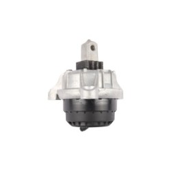 Front Left Engine Mounting BOGAP B1911153 for BMW 5 OE 6856327