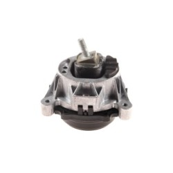 Front Right Engine Mounting BOGAP B1911155 for BMW 3, 1, 4, 2