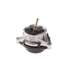 Front Right Engine Mounting BOGAP B1911155 for BMW 3, 1, 4, 2