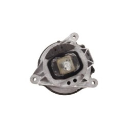 Front Right Engine Mounting BOGAP B1911155 for BMW 3, 1, 4, 2