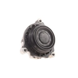 Front Right Engine Mounting BOGAP B1911155 for BMW 3, 1, 4, 2