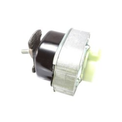 Front Left Engine Mounting BOGAP B1911158 for BMW X5 OE 22116864335