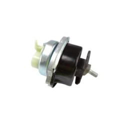 Front Right Engine Mounting BOGAP B1911159 for BMW X5 OE 22116864336