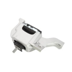 Front Right Engine Mounting BOGAP B1911162 for MINI MINI 22114050886
