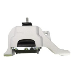Front Right Engine Mounting BOGAP B1911162 for MINI MINI 22114050886