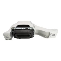 Front Right Engine Mounting BOGAP B1911162 for MINI MINI 22114050886