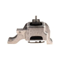 Front Right Engine Mounting BOGAP B1911163 for MINI MINI 22116779805