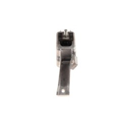 Front Right Engine Mounting BOGAP B1911163 for MINI MINI 22116779805