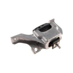 Front Right Engine Mounting BOGAP B1911163 for MINI MINI 22116779805