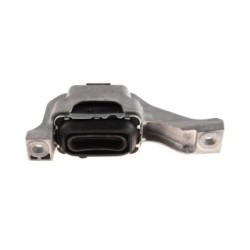 Front Right Engine Mounting BOGAP B1911163 for MINI MINI 22116779805