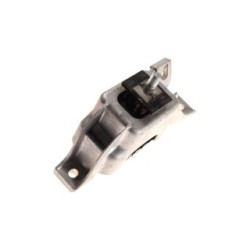 Front Right Engine Mounting BOGAP B1911163 for MINI MINI 22116779805