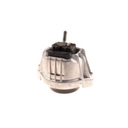 Front Right Engine Mounting BOGAP B1911167 for BMW OE 22116768852