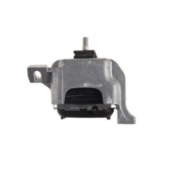 Front Right Engine Mounting BOGAP B1911169 for MINI MINI 22116772038