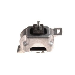 Front Right Engine Mounting BOGAP B1911169 for MINI MINI 22116772038