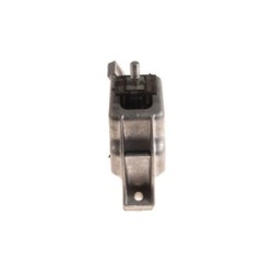 Front Right Engine Mounting BOGAP B1911169 for MINI MINI 22116772038