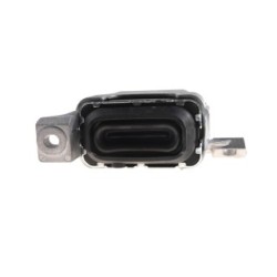 Front Right Engine Mounting BOGAP B1911169 for MINI MINI 22116772038