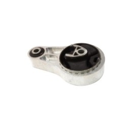 Rear Left Engine Mounting BOGAP B1911170 for MINI MINI OE 22114052474