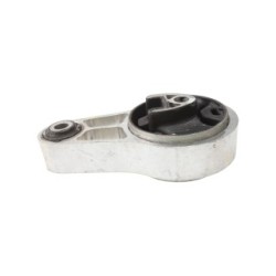 Rear Left Engine Mounting BOGAP B1911170 for MINI MINI OE 22114052474