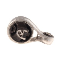 Rear Engine Mounting BOGAP B1911171 for MINI MINI OE 22119806994