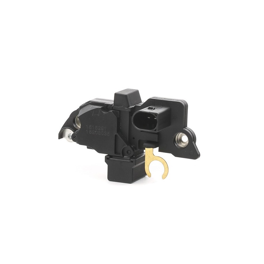Alternator Regulator - RIDEX 288R0075