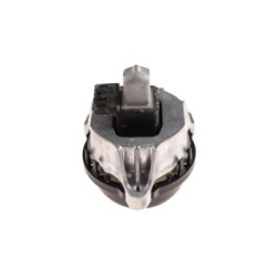 Front Right Engine Mounting BOGAP B1911175 for BMW OE 22116860472