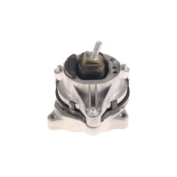 Front Left Engine Mounting BOGAP B1911177 for BMW 4, 3, 1, 2