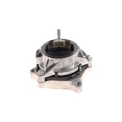 Front Left Engine Mounting BOGAP B1911177 for BMW 4, 3, 1, 2