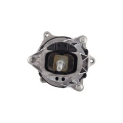 Front Left Engine Mounting BOGAP B1911177 for BMW 4, 3, 1, 2