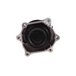 Front Left Engine Mounting BOGAP B1911177 for BMW 4, 3, 1, 2