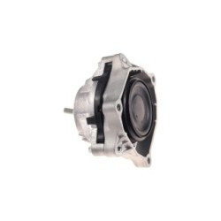 Front Left Engine Mounting BOGAP B1911177 for BMW 4, 3, 1, 2