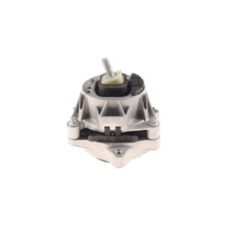 Front Left Engine Mounting BOGAP B1911180 for BMW 1, 2, 3, 4