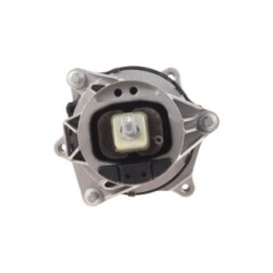 Front Left Engine Mounting BOGAP B1911180 for BMW 1, 2, 3, 4
