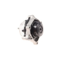 Front Left Engine Mounting BOGAP B1911180 for BMW 1, 2, 3, 4