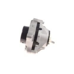 Front Left Engine Mounting BOGAP B1911180 for BMW 1, 2, 3, 4