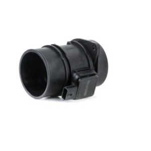 Mass Air Flow Sensor - RIDEX 3926A0327