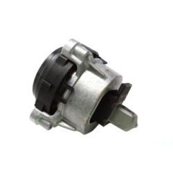 Front Left Engine Mounting BOGAP B1911183 for BMW OE 22116860495