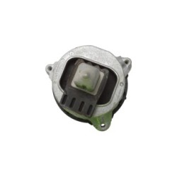 Front Left Engine Mounting BOGAP B1911183 for BMW OE 22116860495