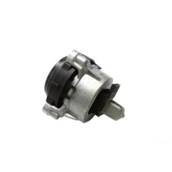 Front Left Engine Mounting BOGAP B1911183 for BMW OE 22116860495