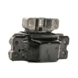Engine Mounting - RIDEX 249M0002