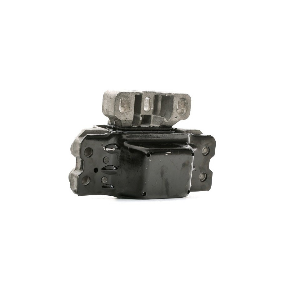 Engine Mounting - RIDEX 249M0002