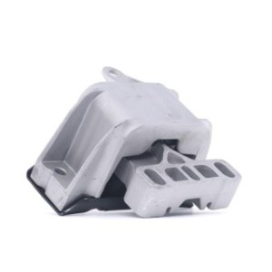 Engine Mounting - RIDEX 249M0003